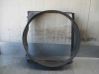 Front grill 1276387