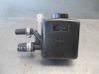Brake booster 1359621