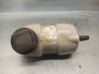 Fuel expansion tank 1276040