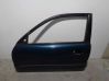 Etuovi 96385235
