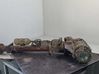 Rear differential 4518932
