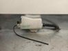 Windshield washer fluid reservoir/tank 4389184