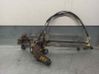 Front door manual window regulator 5257109