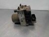 Bomba de ABS 454158