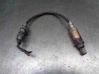 Lambda probe sensor 25335280
