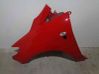 Fender C23552211C
