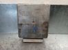 Engine control unit/module 94FB12A650DD