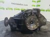 Galinis reduktorius 7526625