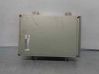 Engine control unit/module 37820P9LE13