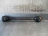 Front driveshaft 1J0407272