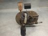 Bomba interna de combustible 9098004097