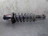 Rear shock absorber/damper 4853013120