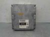 Engine control unit/module 8966113120