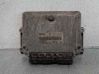 Sterownik / Moduł ECU 73501227