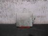 ABS control unit/module 39790S10G020M1