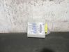 Airbag control unit/module 77960S10G81