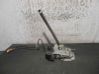 Rear door lock 7H03L