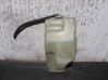 Fuel expansion tank 