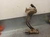 Brake booster 9956016