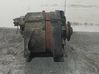 Generaattori/laturi 9120144283