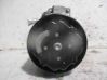 Ilmastointilaitteen kompressorin pumppu (A/C) A0002305911