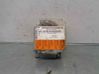 Sterownik / Moduł Airbag A1635422218