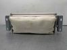 Airbag lateral 7L0880202