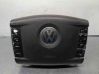 Airbag del volante 7L6880201CN