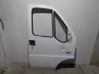 Puerta delantera 9004AN