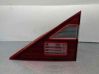 Luz trasera/de freno 8360121401