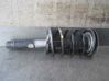 Front shock absorber with coil spring 3631174280