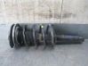 Front shock absorber with coil spring 3631174280