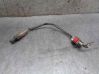 Lambda probe sensor AFS91