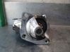 Starteris 315522