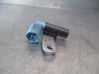Sensor 8200647554