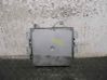 Engine control unit/module 19294K