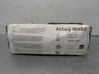 Side airbag 6Q0880204B