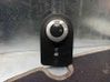 Panel lighting control switch 96912JD60A