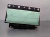 Airbag lateral 845302F000