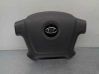 Airbag del volante 569002F020GW
