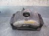 Caliper de freno delantero 581302F500