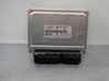 Engine control unit/module 3B0907552P