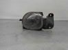 Front fog light 4B0941699A