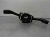 Panel lighting control switch 8L0953513G