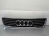 Front grill 4B0853651A