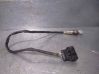 Lambda probe sensor 078906265M