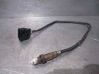 Lambda probe sensor 078906265M