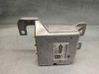 Airbag control unit/module W2T80274