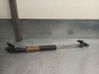 Tailgate/trunk strut/damper 9K19C1