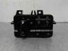 Panel lighting control switch 61316901429